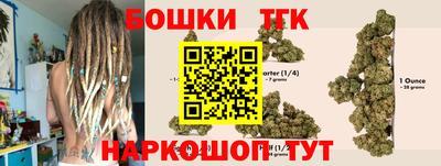 индика Бугуруслан